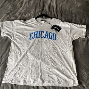 Chicago T-shirt
